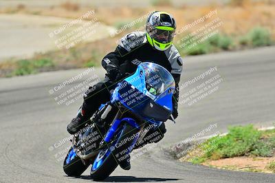media/May-31-2025-Classic Track Day (Sat) [[da23ab3028]]/Group B/Session 3 (Turns 10 and 11)/